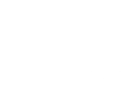 YONDER-LAB-LOGO